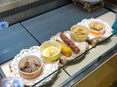 -老马粉蒸肉(西塘古镇店)