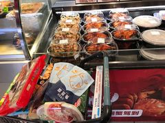 -盒马鲜生(悦峰店)