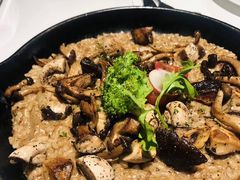 -Gray Whale 灰鲸餐厅(北美N1店)