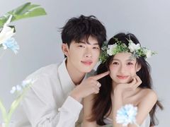 -太原茂业天地购物中心