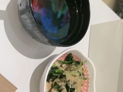 -牛邸·烧肉饭(来福士店)
