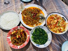 -羊子两室一厅