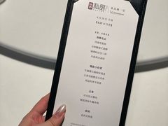 -炳胜私厨(中达旗舰店)