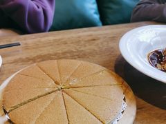 -阿斯牛牛·凉山菜(新会展店)