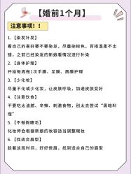 -昆泰酒店·会议咨询