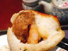 -大壶春生煎(四川中路店)