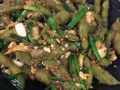 -虾易落味(杭州黄龙万科中心店)