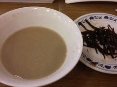 -铸钟褡裢火烧(西三环紫竹桥店)