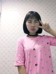 点击看大图 -LANGCHAO·浪潮黑鲸店
