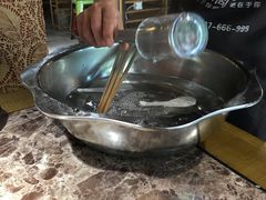 -门三哥泡菜鱼(丹徒店)