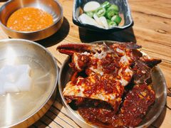 -金家烤鳗鱼(西塔旗舰店)
