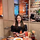 南昌约会生日🎂首选BISTRO 77 