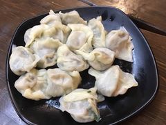 -大妈水饺(文华巷店)