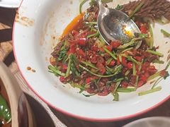 -湘味淳(千禧街店)