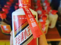 -蚝英雄·鲜蚝自助专门店(洋桥店)