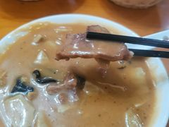 -方中山胡辣汤(大学中路56号院店)