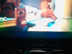 -春天国际影城(中庚漫游城杜比全景声店)