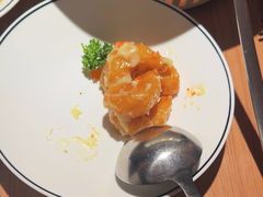 -太二酸菜鱼(沈阳万象城店)