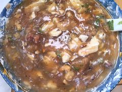 -晓友烧麦(光华村店)