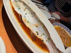 -顺鹅季·非遗烧鹅(六道口店)