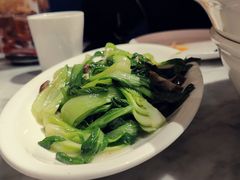 -渝信川菜 · 川味家常菜(财富购物中心店)