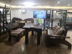 -一淼推拿按摩连锁(乐松店)