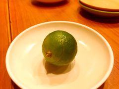 -Mang Inasal - D'mall Boracay