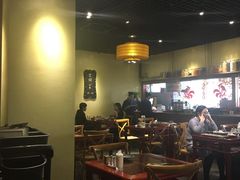 -小铫鸡汤