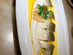 -淮扬府·游园京梦(北京SKP店)