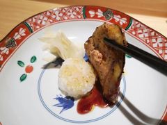 -紫· 割烹  Kappo Murasaki