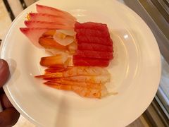 -海韵之星邮轮水会(明发商业广场店)