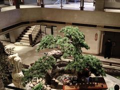 -顺峰(农展馆店)