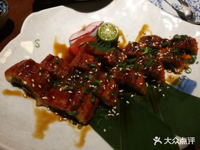 熊藏居酒屋(kkone店)图片