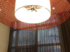 包厢-爷爷的土钵菜(街道口店)