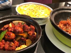 -小资太太餐厅(南岗区店)