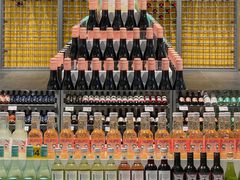 -KKV(天津津南吾悦广场店)
