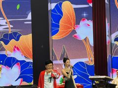 -龙江大舞台旗舰店