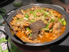 -淘蛙(广州星寰国际商业中心店)