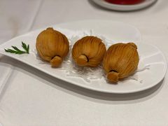 -北京厨房(SKP店)