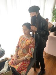 -花漾摄影优选工作室(东莞原创作品店)