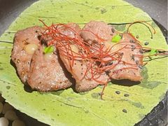 -匠和风精致料理(春熙路群光广场店)