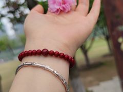 -西北湖绿化广场