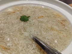 -乾隆美食·本帮菜(黄河路店)