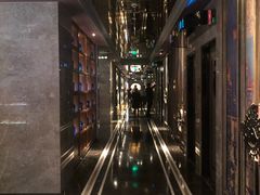 -好乐迪KTV(紫荆广场店)