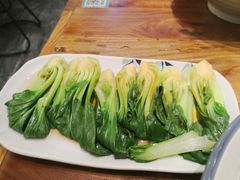 -常樂屋·常德米粉(青年路店)