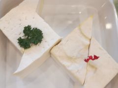 -牛街·马辈儿涮肉(陶然亭店)