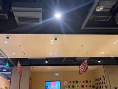 -海底捞火锅(5050购物中心店)