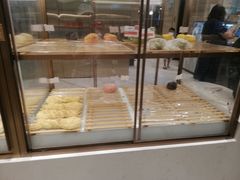 -奈雪的茶(金地广场店)