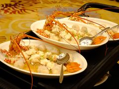 -味友·厦门味(集美店)