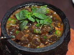 -宋都禾源·灌汤包子(汉兴路直营店)